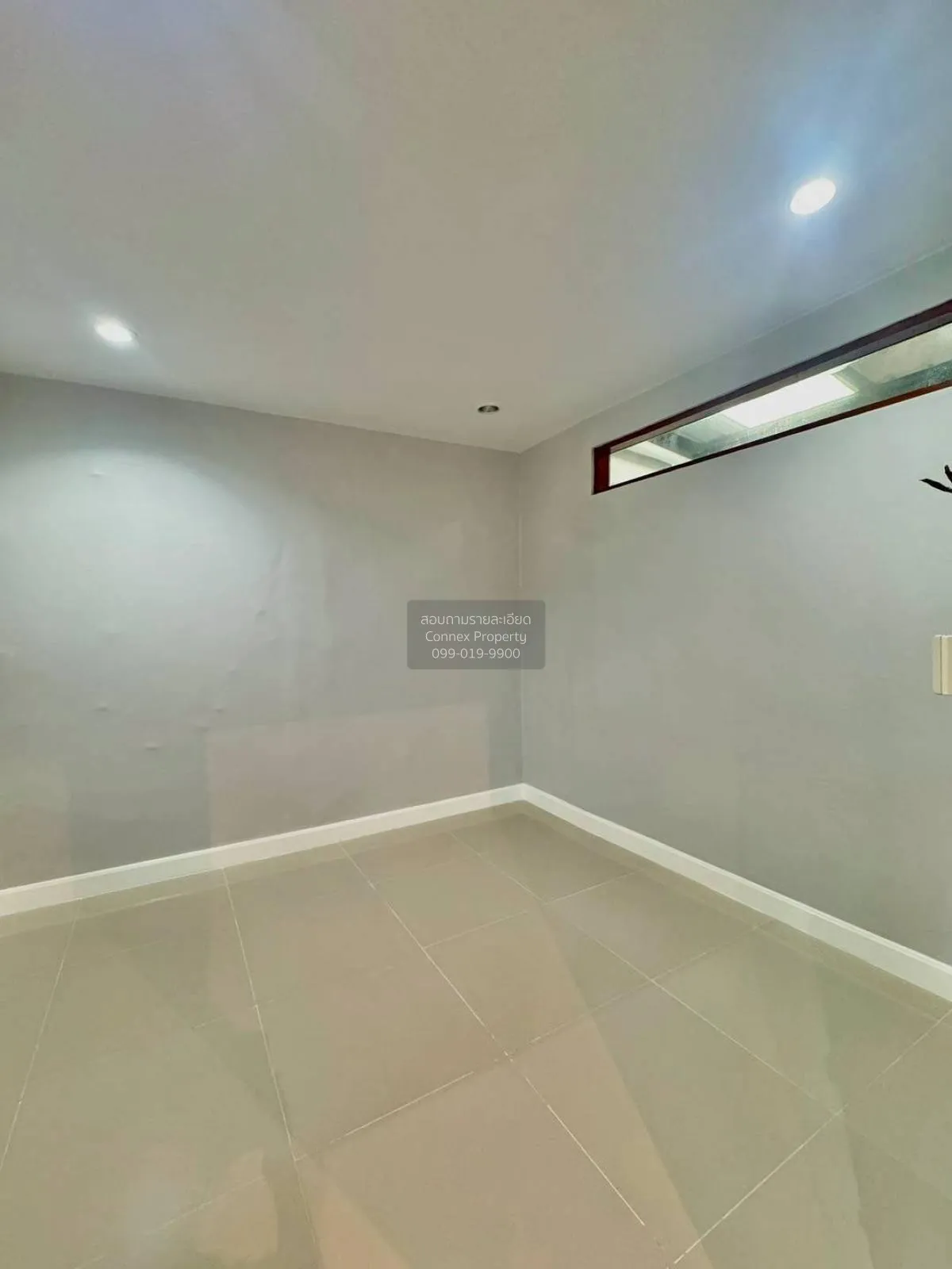 For Sale Townhouse/Townhome  , Baan Phrueksa 3 Bang Bua Thong , w