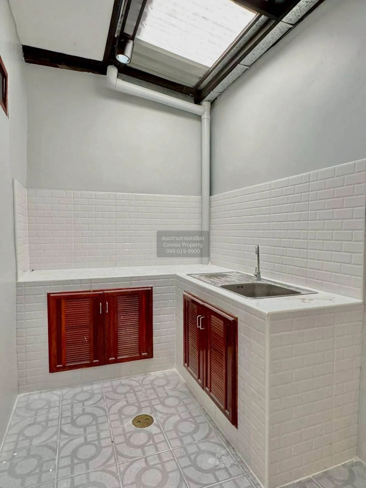 For Sale Townhouse/Townhome  , Baan Phrueksa 3 Bang Bua Thong , w