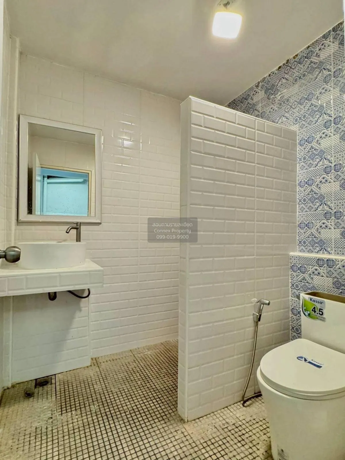 For Sale Townhouse/Townhome  , Baan Phrueksa 3 Bang Bua Thong , w