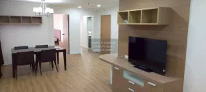 เช่าคอนโด  บ้านสวนเพชร BTS-พร้อมพงษ์ คลองเตยเหนือ เขต วัฒนา กรุงเทพ CX-132149