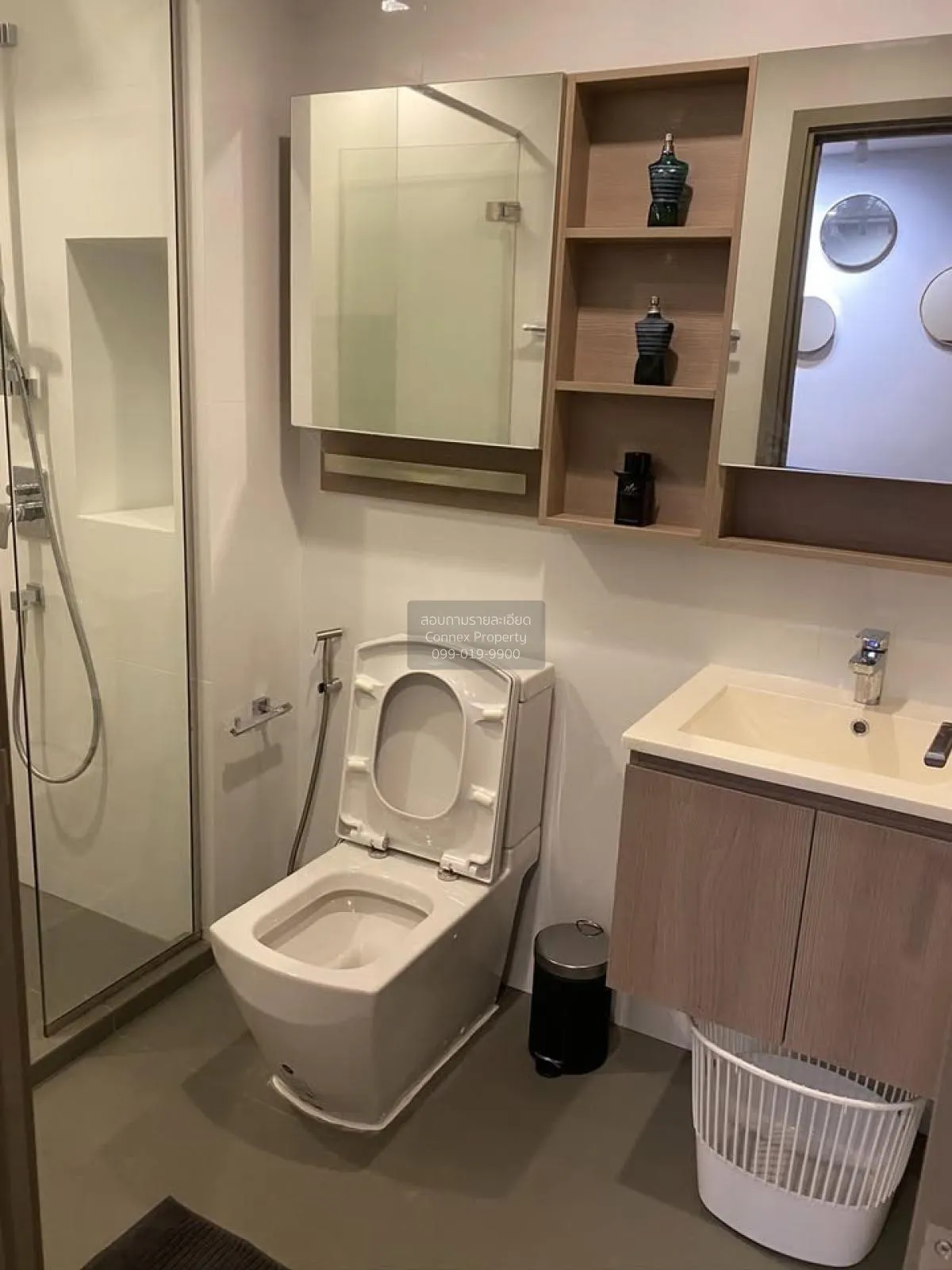 For Rent Condo , The Line Wongsawang , MRT-Wong Sawang , Wong Saw