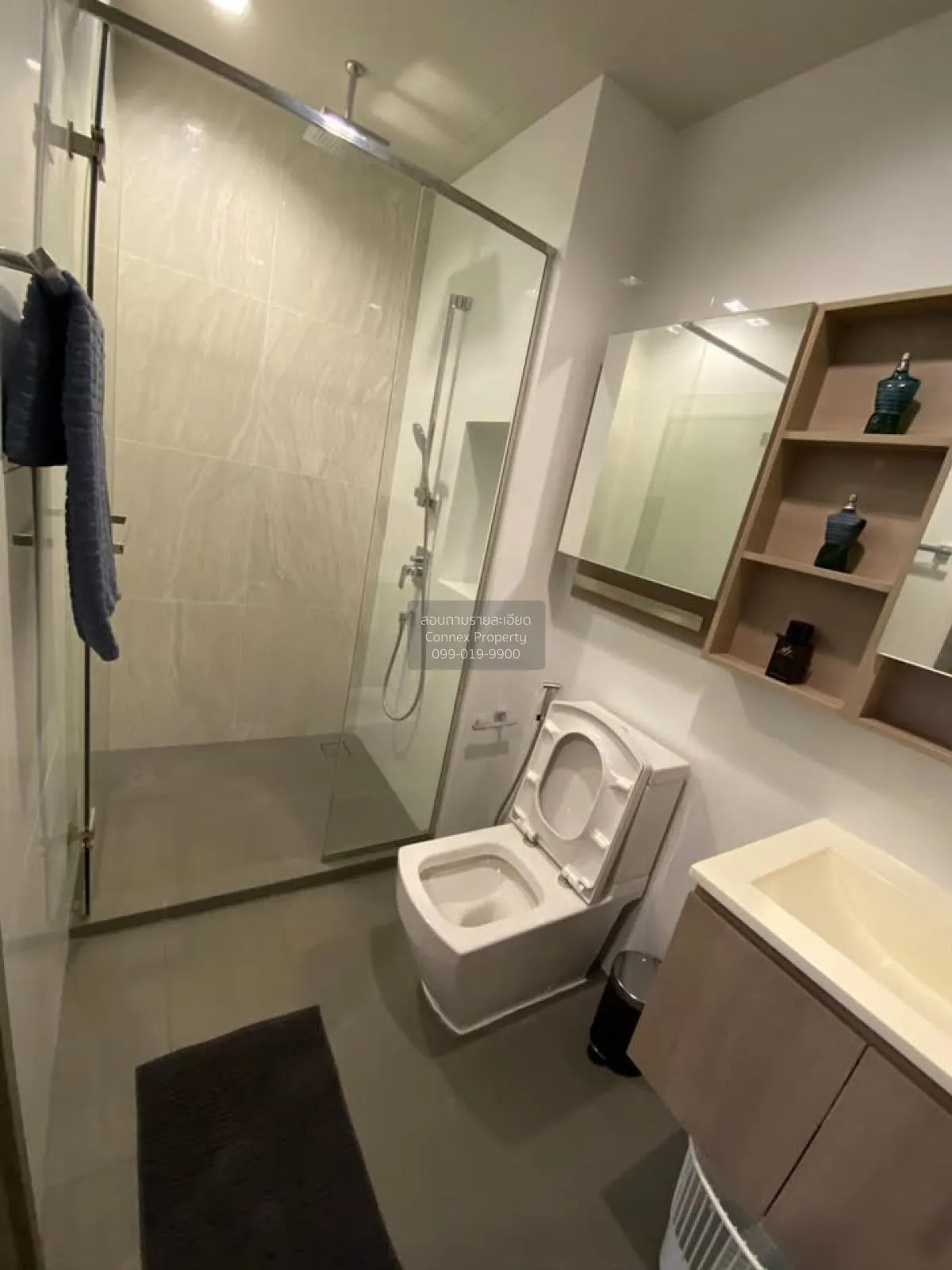 For Rent Condo , The Line Wongsawang , MRT-Wong Sawang , Wong Saw