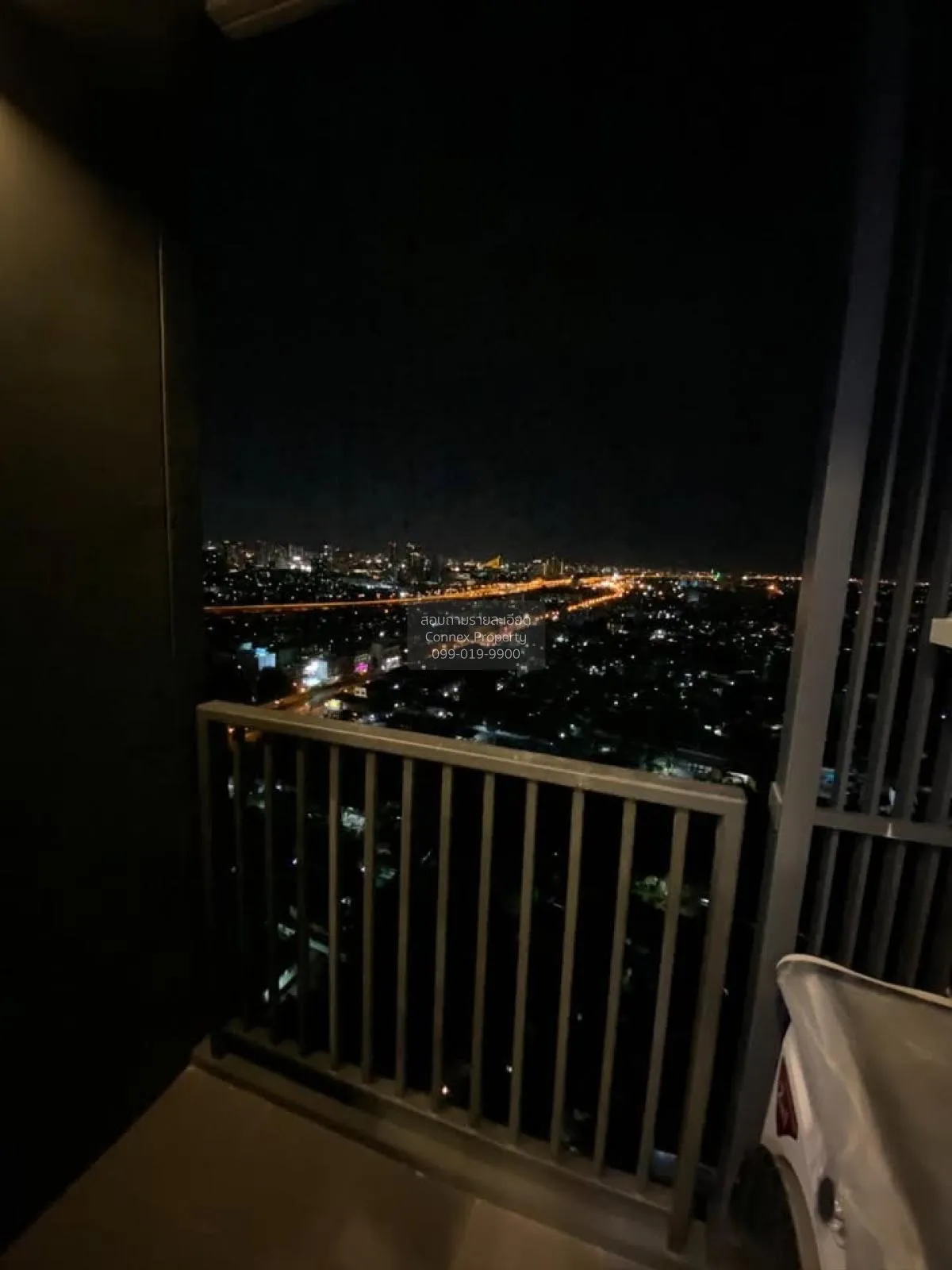 For Rent Condo , The Line Wongsawang , MRT-Wong Sawang , Wong Saw