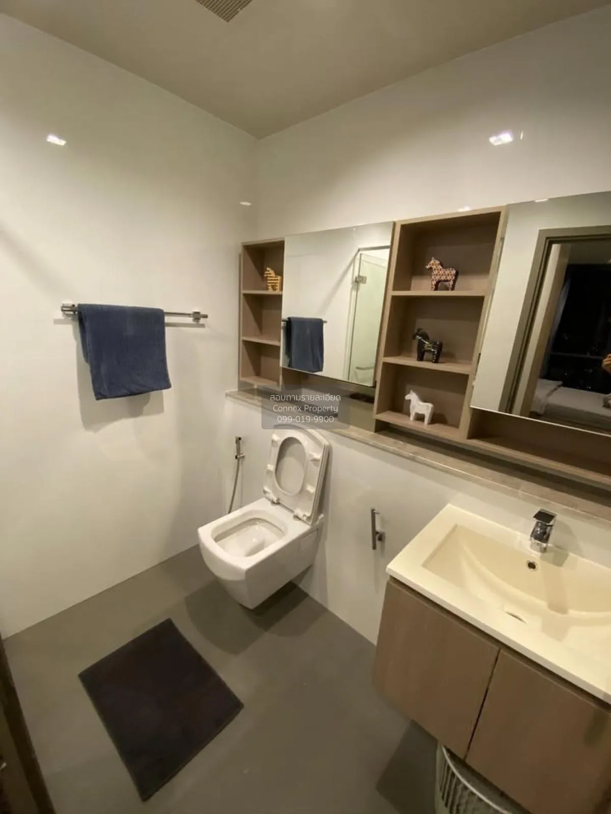 For Rent Condo , The Line Wongsawang , MRT-Wong Sawang , Wong Saw