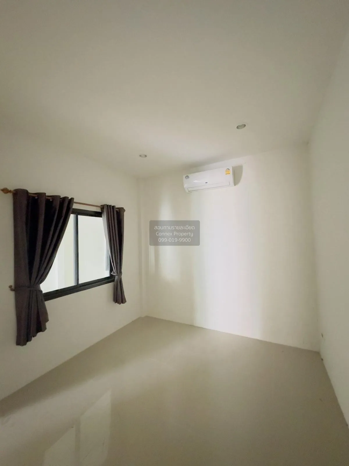 ขายทาวน์เฮ้าส์/ทาวน์โฮม  หมู่บ้านเคนต์วัลเล่ย์ ระยอง มาบยางพร ปลว