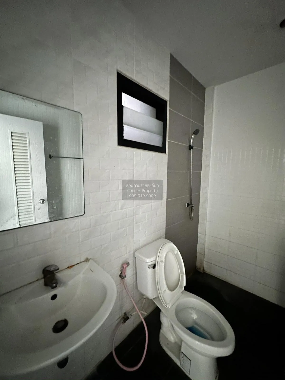 ขายทาวน์เฮ้าส์/ทาวน์โฮม  หมู่บ้านเคนต์วัลเล่ย์ ระยอง มาบยางพร ปลว