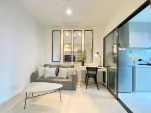 ขายคอนโด  ไลฟ์ สุขุมวิท 48 BTS-พระโขนง พระโขนง เขต คลองเตย กรุงเทพ CX-13216