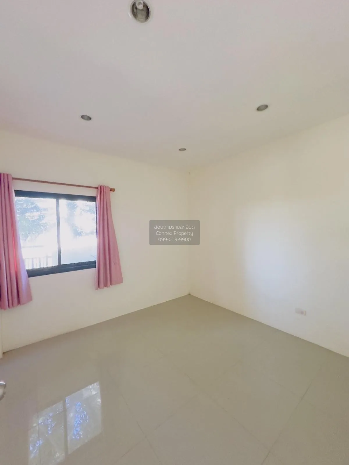 ขายทาวน์เฮ้าส์/ทาวน์โฮม  เจ ฟอร์เรสต์ อมตะ มาบยางพร ปลวกแดง ระยอง