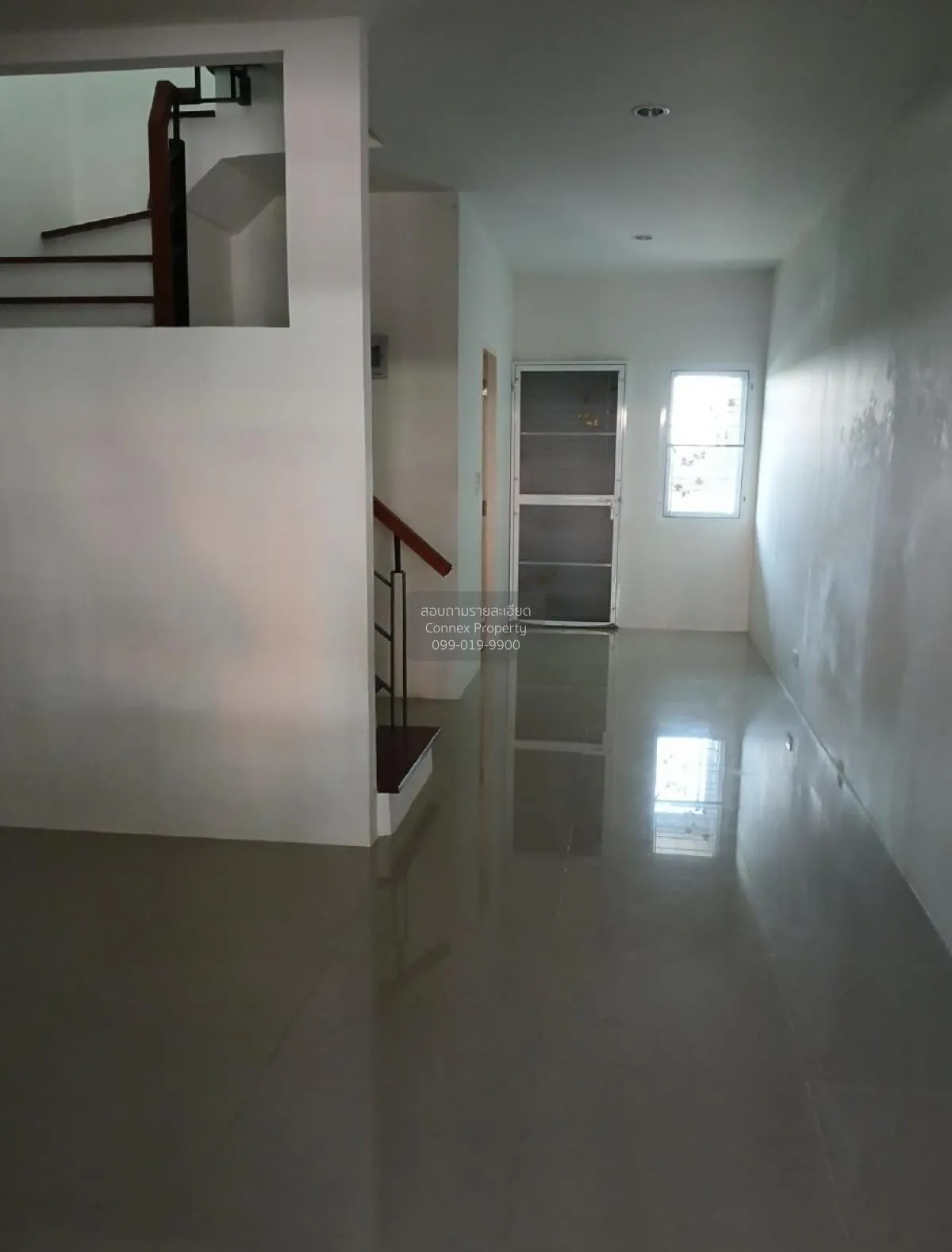 For Sale Townhouse/Townhome  , Sirarom Plus Wellgrow , Bang Samak 2