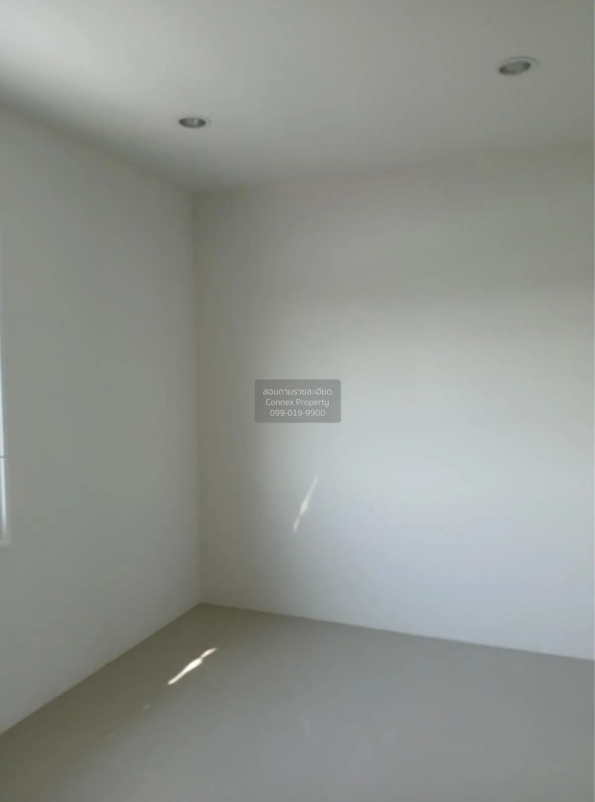 For Sale Townhouse/Townhome  , Sirarom Plus Wellgrow , Bang Samak 3