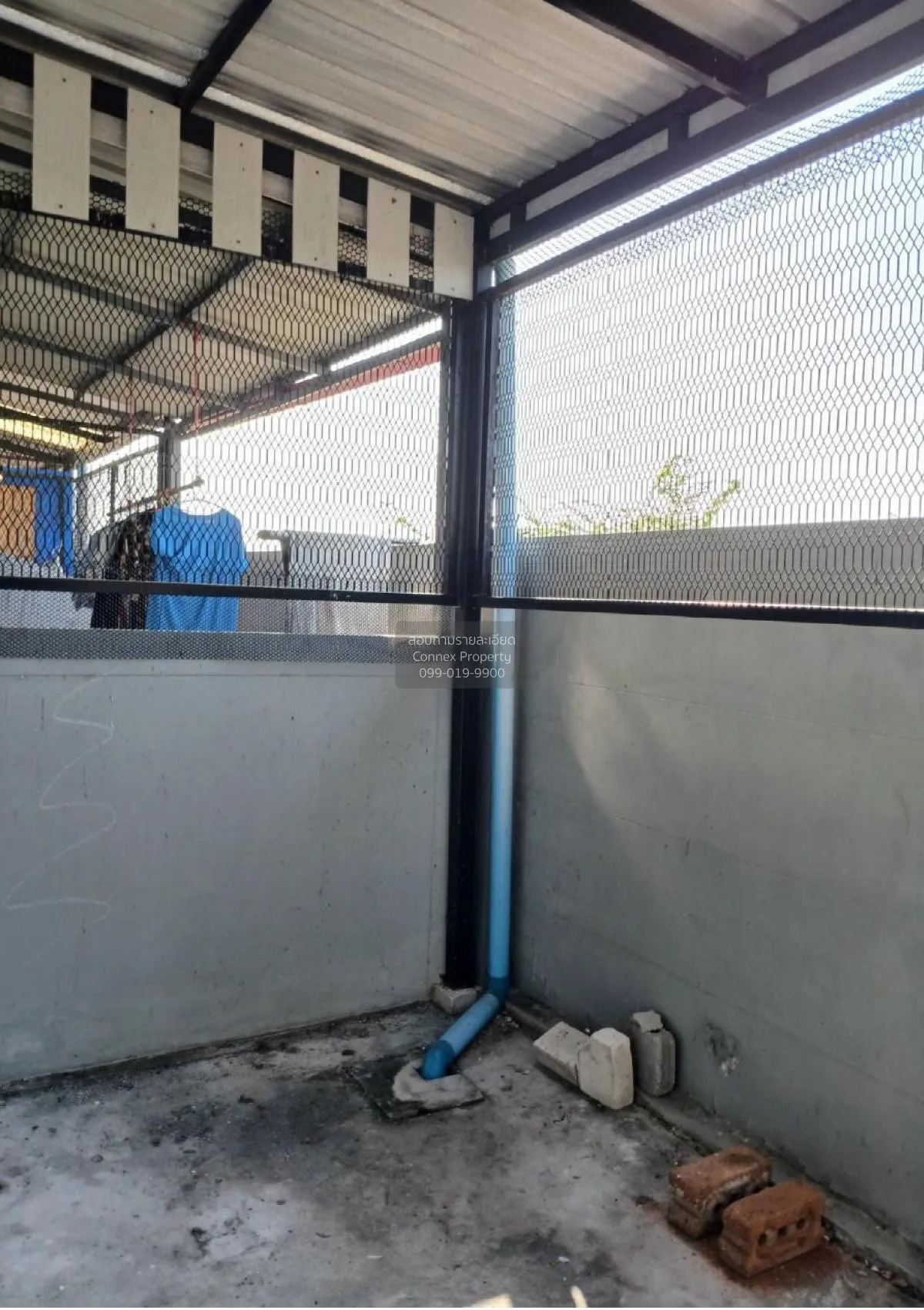 For Sale Townhouse/Townhome  , Sirarom Plus Wellgrow , Bang Samak 4