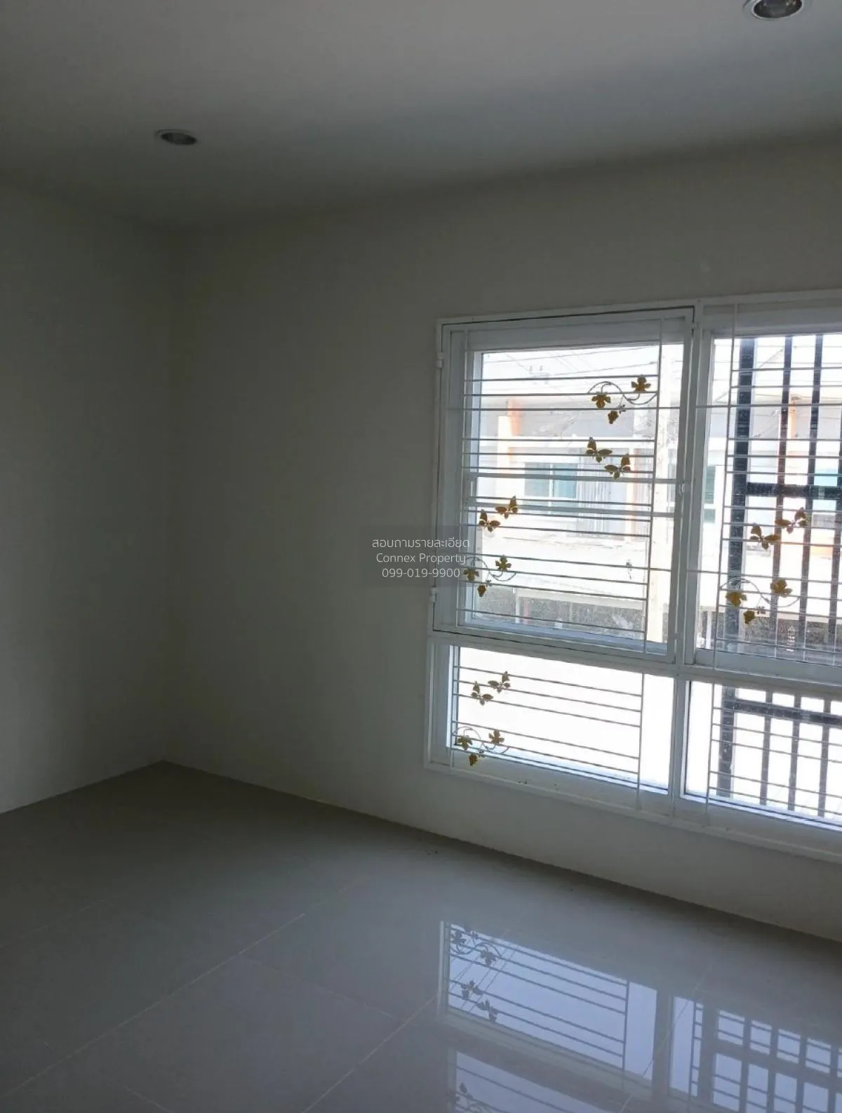 For Sale Townhouse/Townhome  , Sirarom Plus Wellgrow , Bang Samak