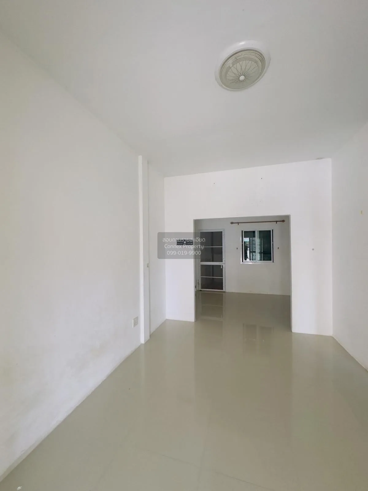 For Sale House , Pandintong Living Home , Map Yang Phon , Pluak D