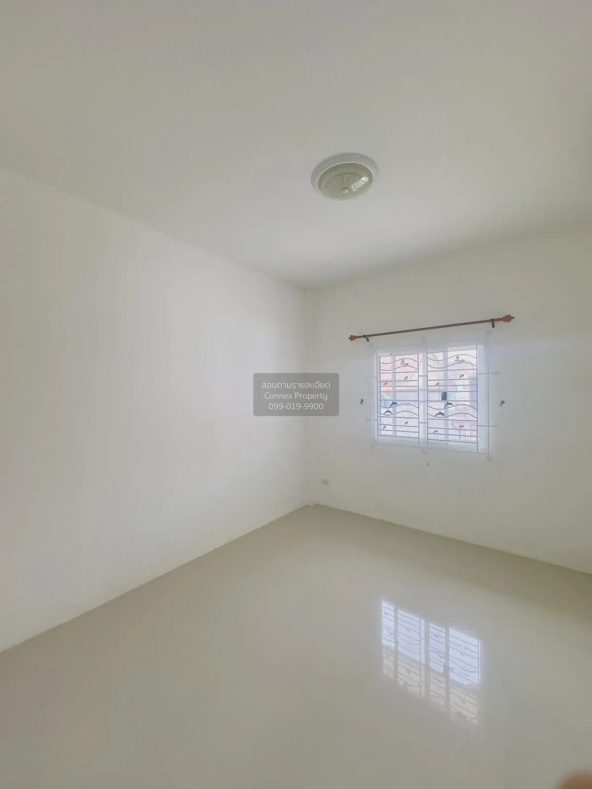 For Sale House , Pandintong Living Home , Map Yang Phon , Pluak D