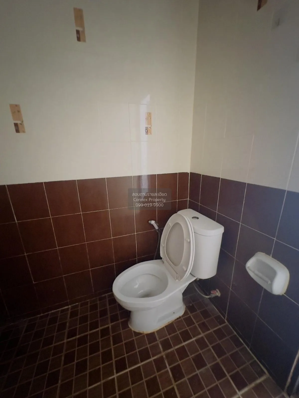 For Sale House , Pandintong Living Home , Map Yang Phon , Pluak D