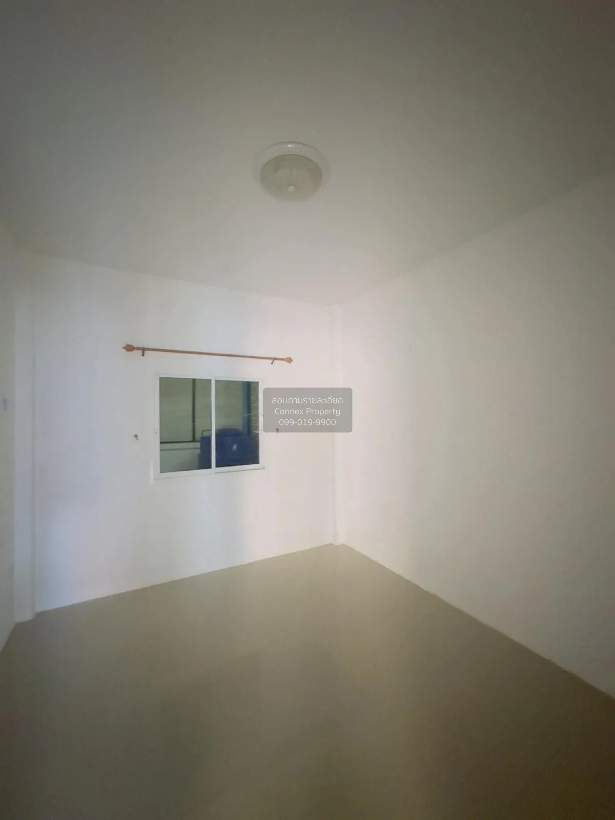 For Sale House , Pandintong Living Home , Map Yang Phon , Pluak D