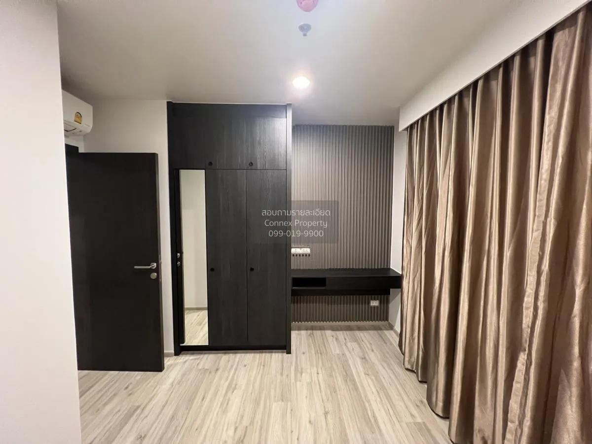 For Sale Condo , XT Huaikhwang , MRT-Huai Khwang , Huai Khwang ,  4