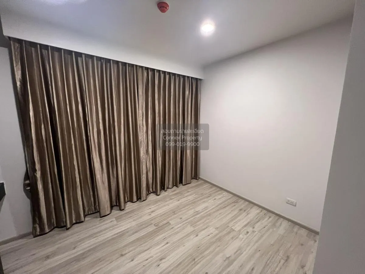 For Sale Condo , XT Huaikhwang , MRT-Huai Khwang , Huai Khwang , 
