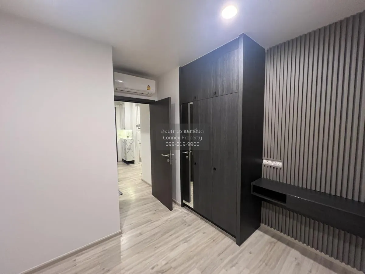 For Sale Condo , XT Huaikhwang , MRT-Huai Khwang , Huai Khwang , 