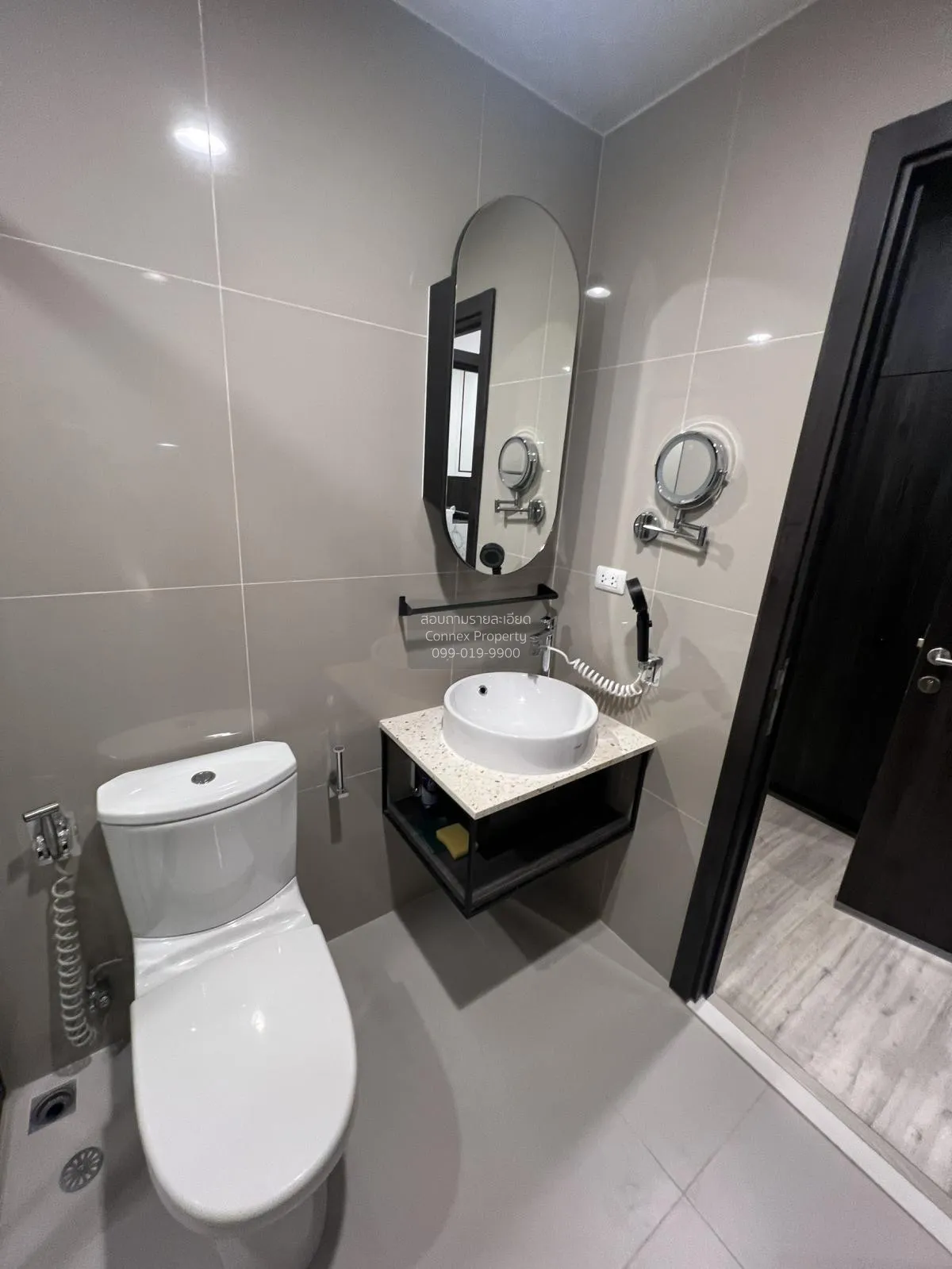 For Sale Condo , XT Huaikhwang , MRT-Huai Khwang , Huai Khwang , 