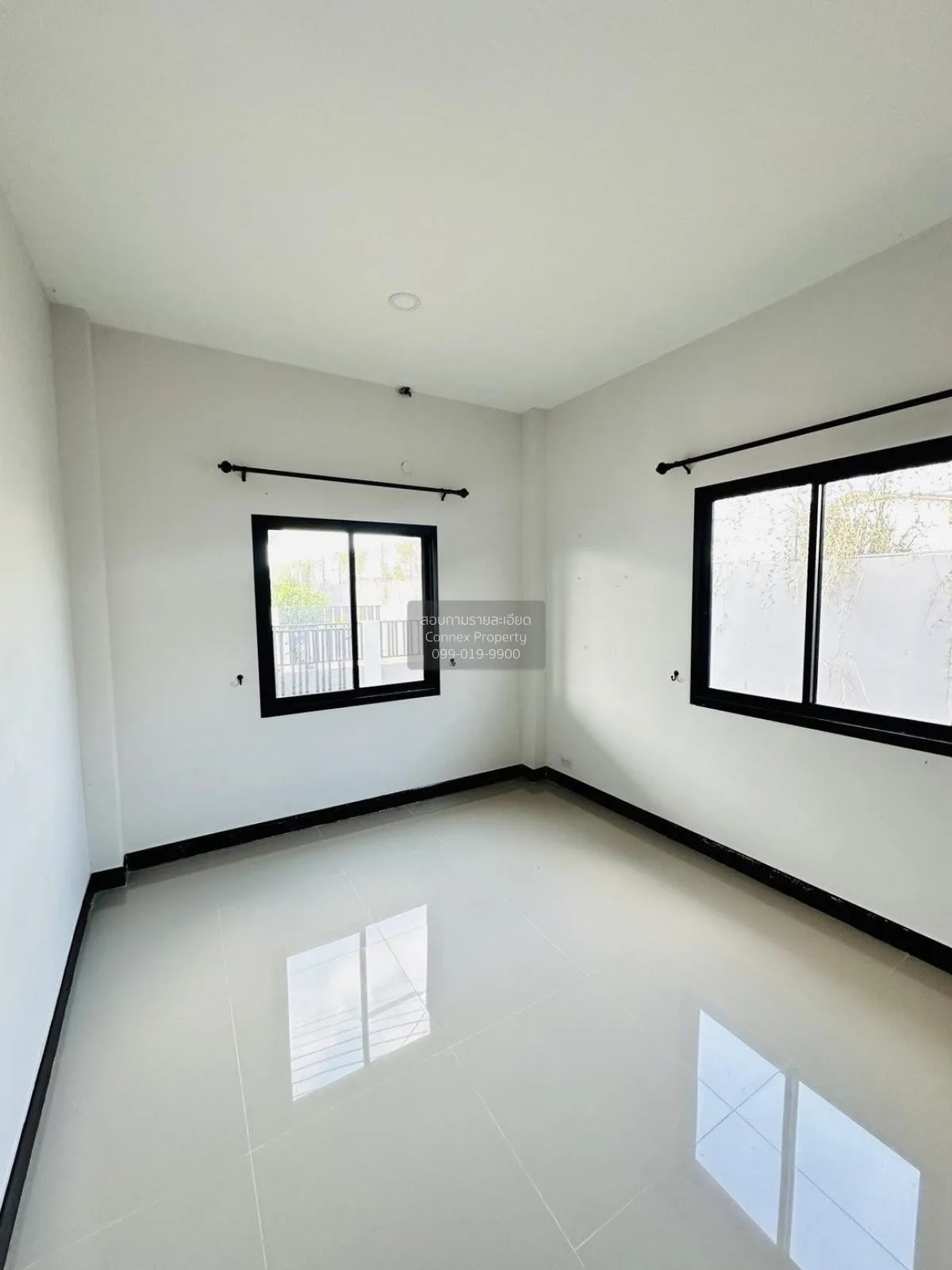 ขายทาวน์เฮ้าส์/ทาวน์โฮม  สุขใจ สุขสบาย 5 มาบยางพร ปลวกแดง ระยอง C