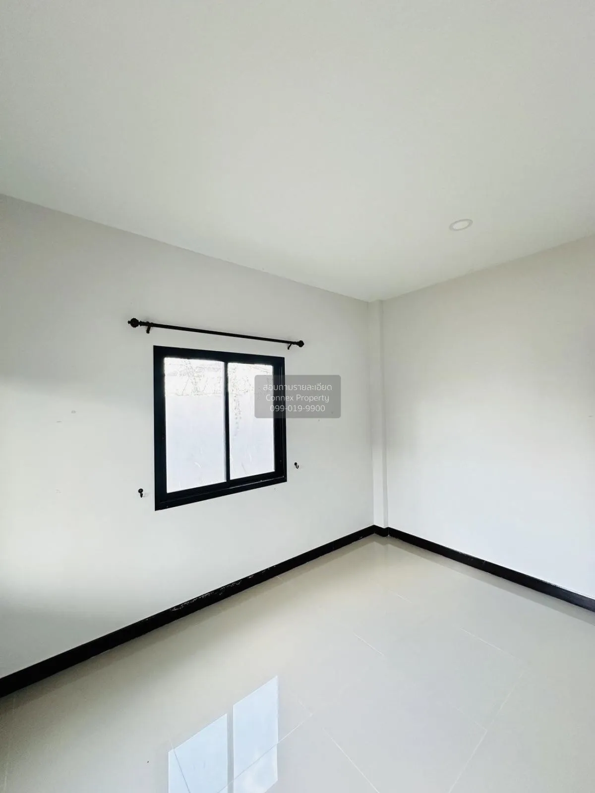 ขายทาวน์เฮ้าส์/ทาวน์โฮม  สุขใจ สุขสบาย 5 มาบยางพร ปลวกแดง ระยอง C