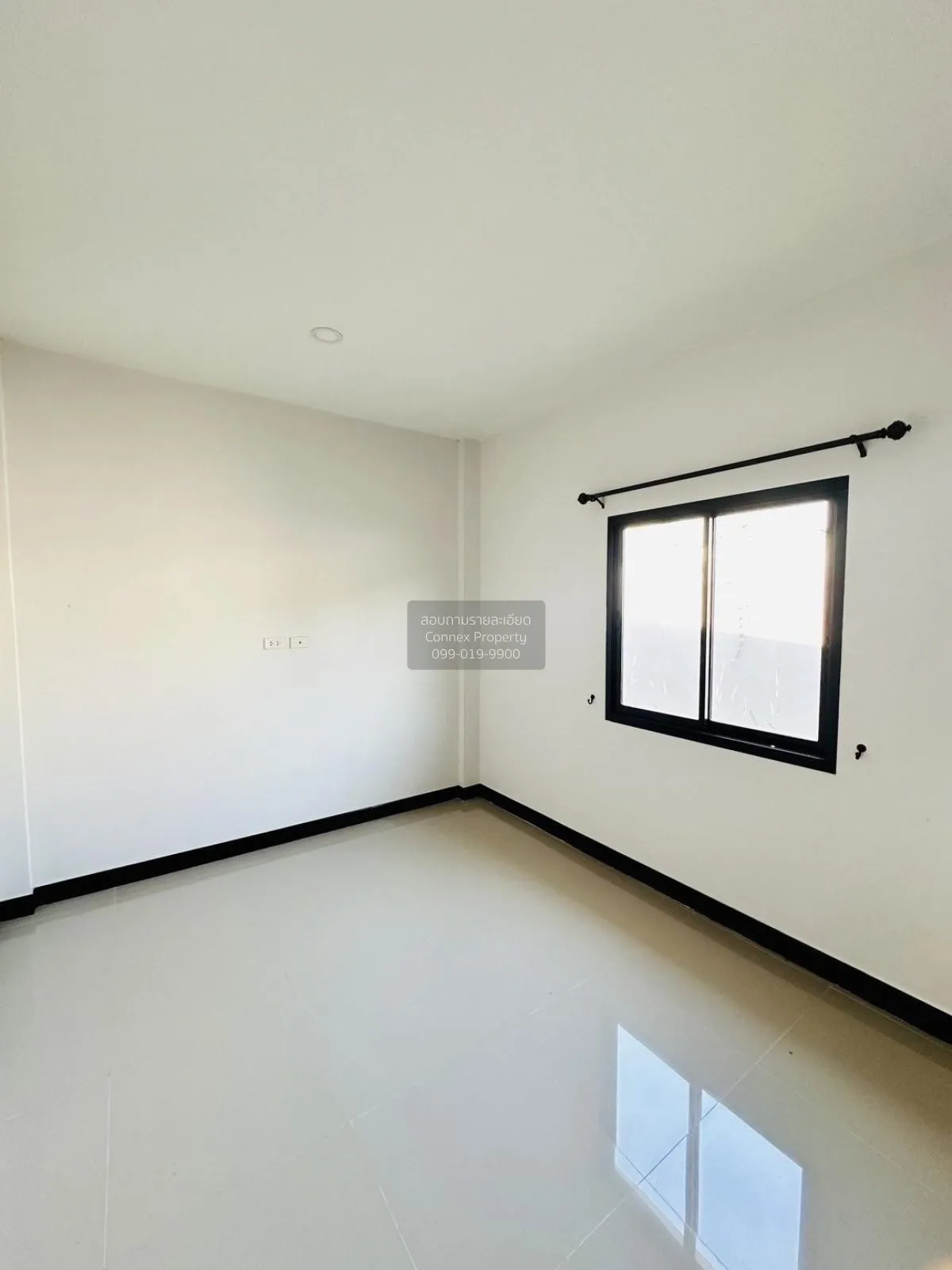 ขายทาวน์เฮ้าส์/ทาวน์โฮม  สุขใจ สุขสบาย 5 มาบยางพร ปลวกแดง ระยอง C