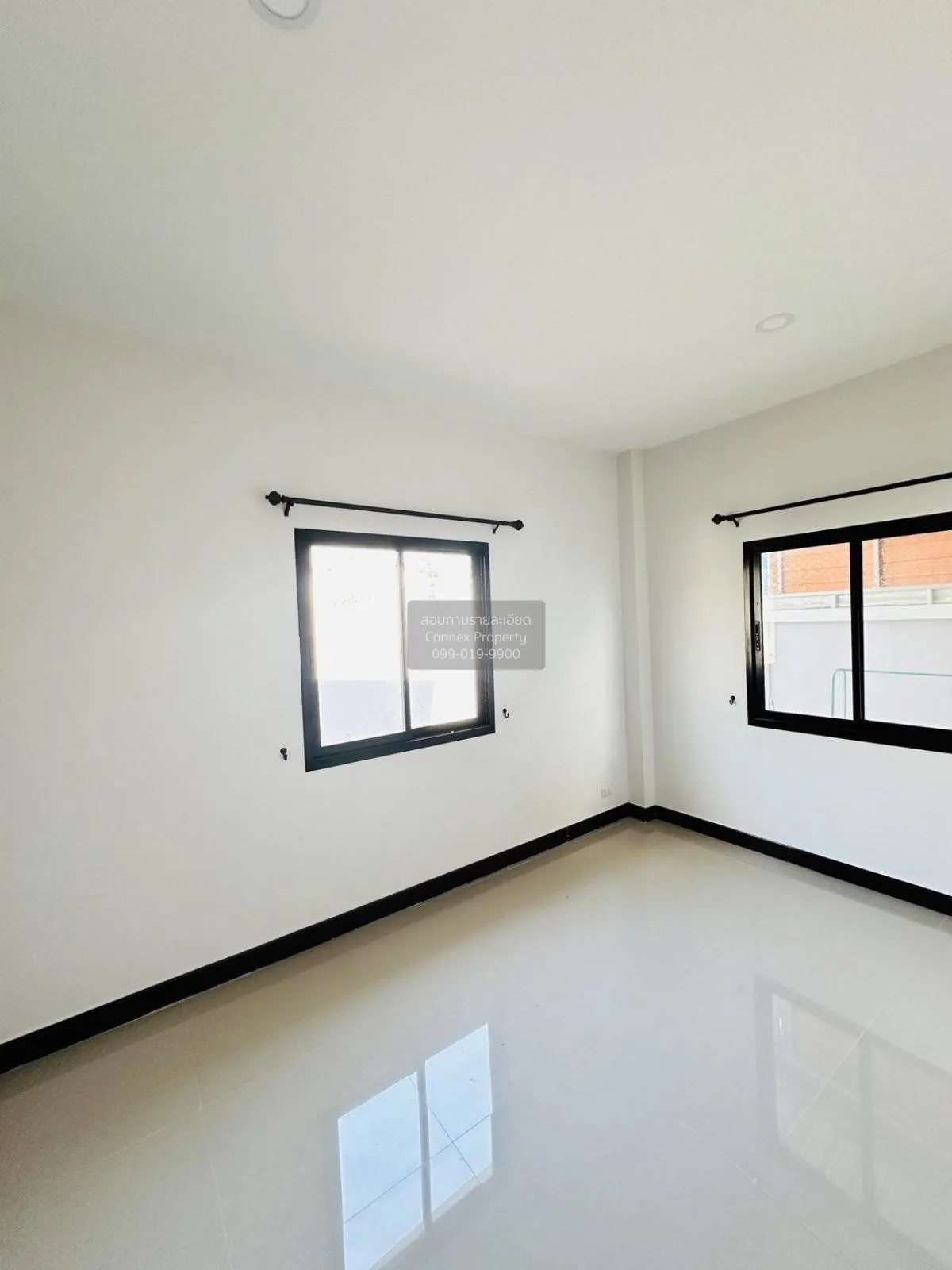 ขายทาวน์เฮ้าส์/ทาวน์โฮม  สุขใจ สุขสบาย 5 มาบยางพร ปลวกแดง ระยอง C