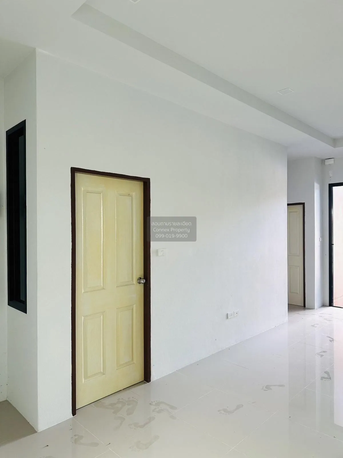 ขายทาวน์เฮ้าส์/ทาวน์โฮม  เดอะ แกรนด์ ยูดีพี แม่น้ำคู้ - ปลวกแดง แ 4