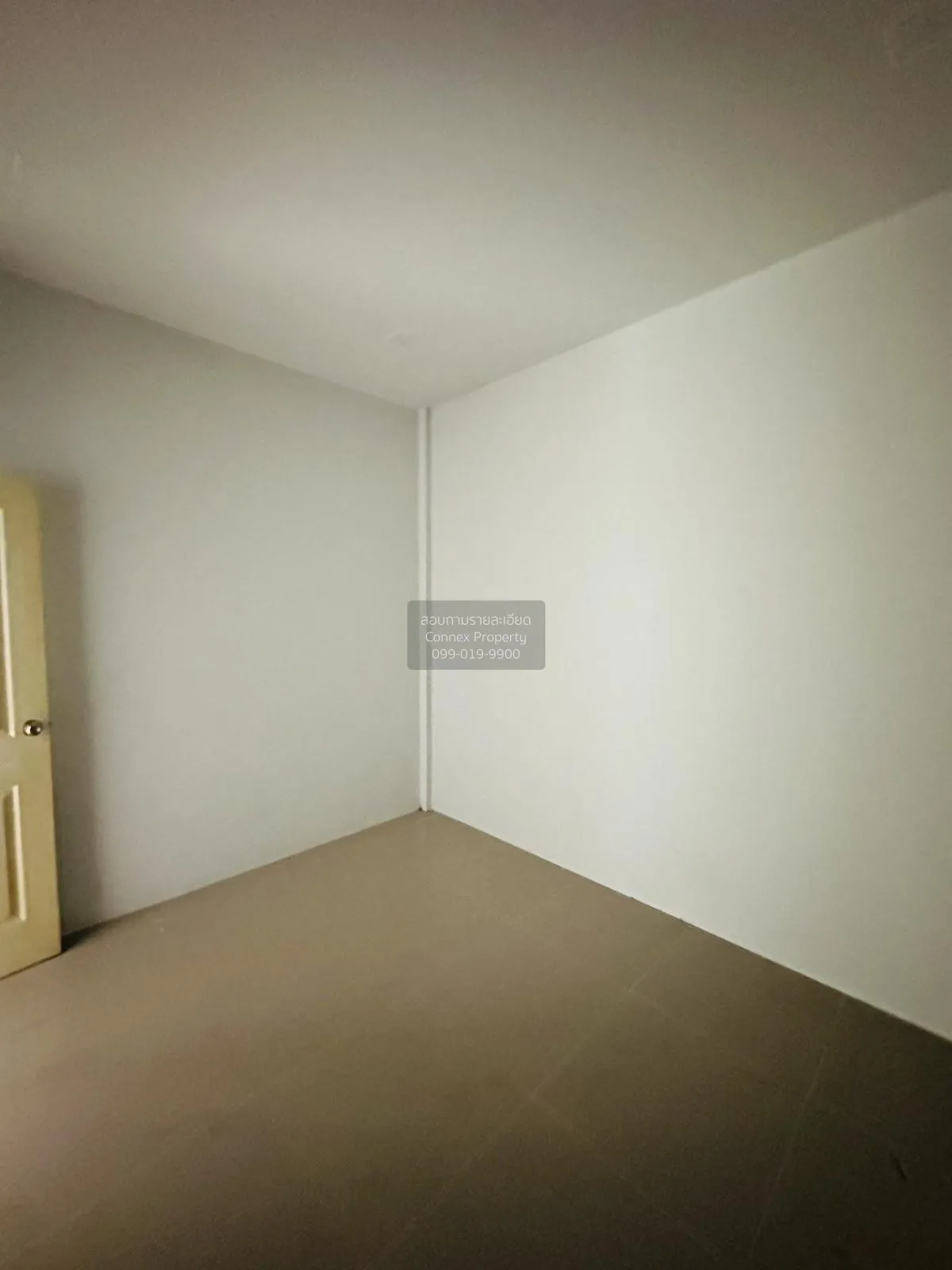 ขายทาวน์เฮ้าส์/ทาวน์โฮม  เดอะ แกรนด์ ยูดีพี แม่น้ำคู้ - ปลวกแดง แ