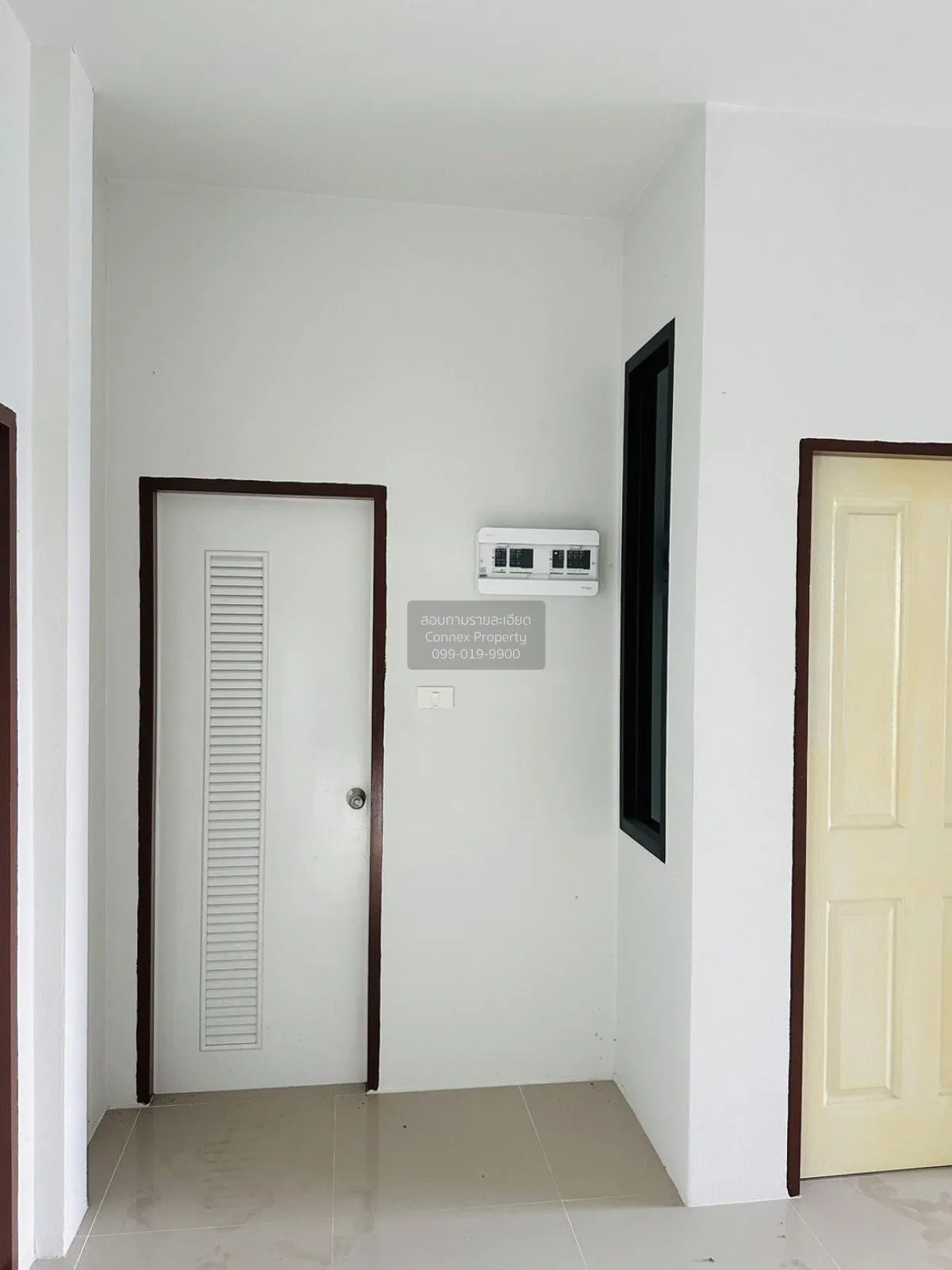 ขายทาวน์เฮ้าส์/ทาวน์โฮม  เดอะ แกรนด์ ยูดีพี แม่น้ำคู้ - ปลวกแดง แ