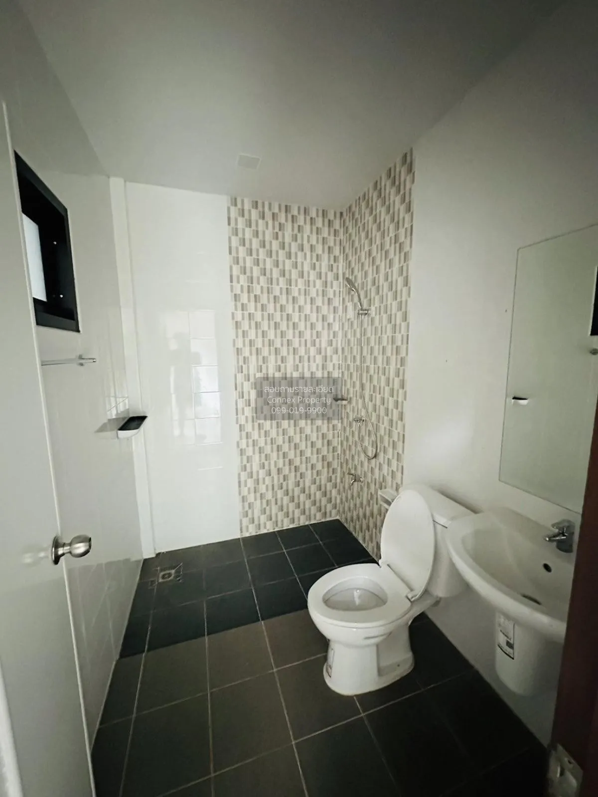 ขายทาวน์เฮ้าส์/ทาวน์โฮม  เดอะ แกรนด์ ยูดีพี แม่น้ำคู้ - ปลวกแดง แ