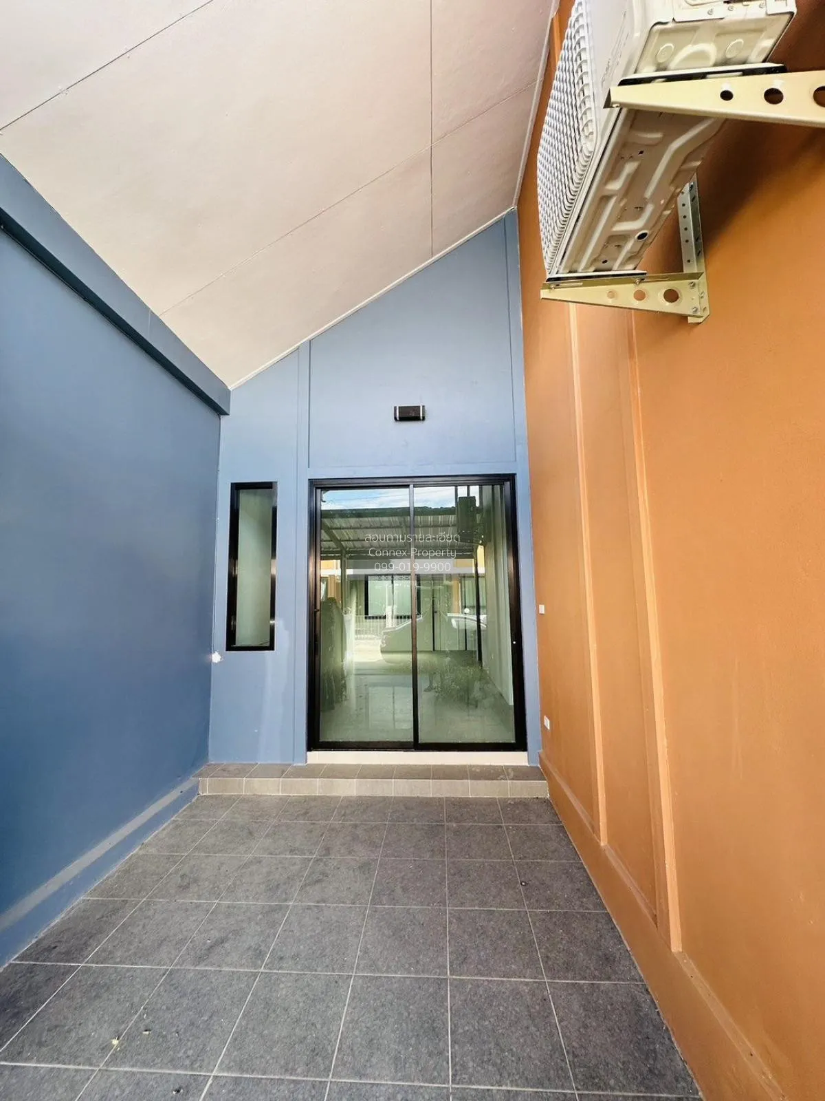 ขายทาวน์เฮ้าส์/ทาวน์โฮม  เดอะ แกรนด์ ยูดีพี แม่น้ำคู้ - ปลวกแดง แ