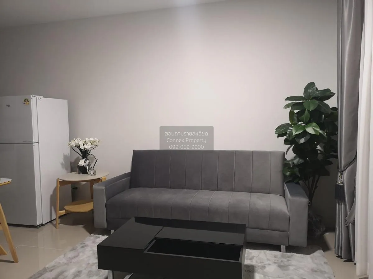 ขายทาวน์เฮ้าส์/ทาวน์โฮม  พลีโน่ สุขุมวิท บางนา 3 บางแก้ว บางพลี ส 2