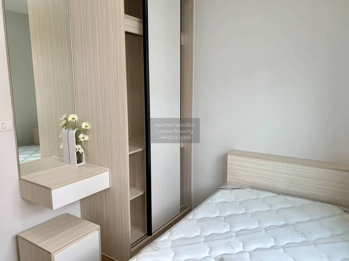 ขายทาวน์เฮ้าส์/ทาวน์โฮม  พลีโน่ สุขุมวิท บางนา 3 บางแก้ว บางพลี ส 4