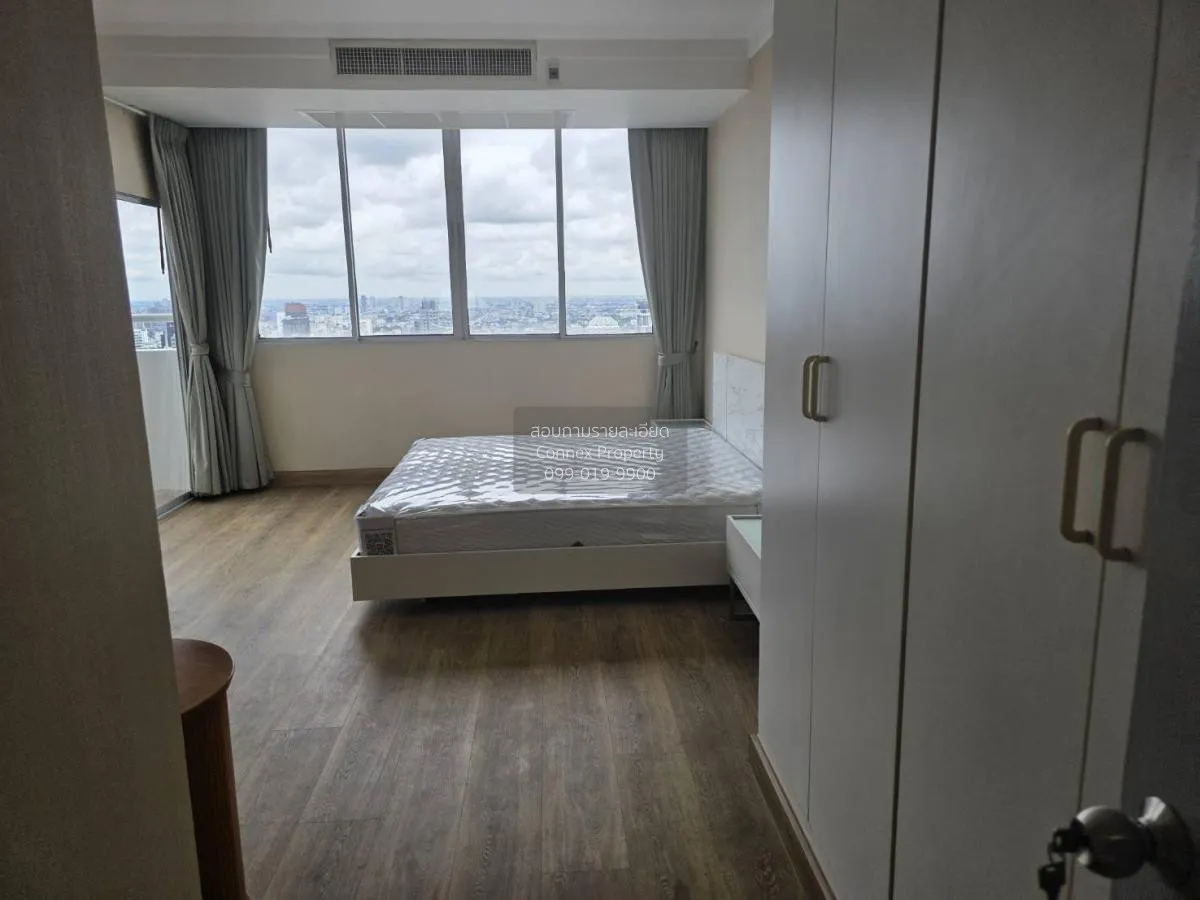 For Rent Condo , Waterford Diamond 30/1 , BTS-Phrom Phong , Khlon