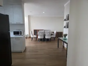 For Rent Condo , Waterford Diamond 30/1 , BTS-Phrom Phong , Khlong Tan , Khlong Toei , Bangkok , CX-132173