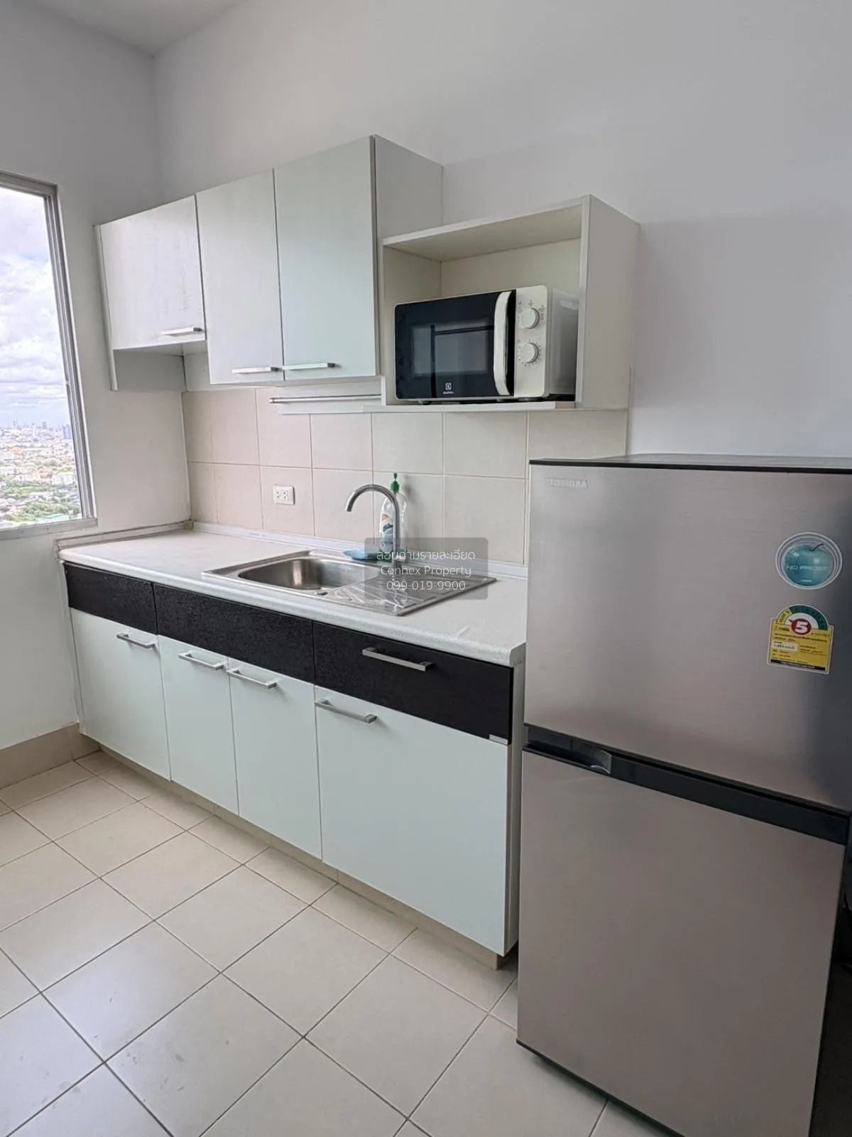 For Rent Condo , Supalai Park Ratchaphruek - Phetkasem , BTS-Bang 2