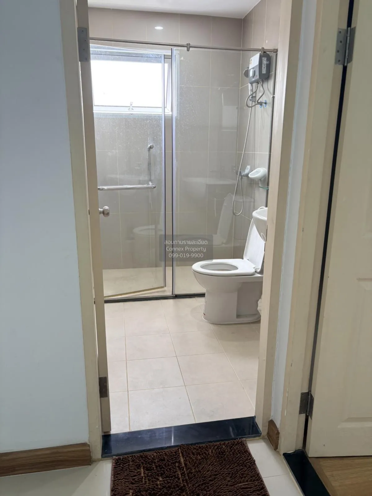 For Rent Condo , Supalai Park Ratchaphruek - Phetkasem , BTS-Bang 4