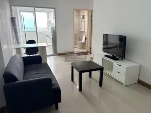 For Rent Condo , Supalai Park Ratchaphruek - Phetkasem , BTS-Bang Wa , Bang Wa , Phasi Charoen , Bangkok , CX-132174