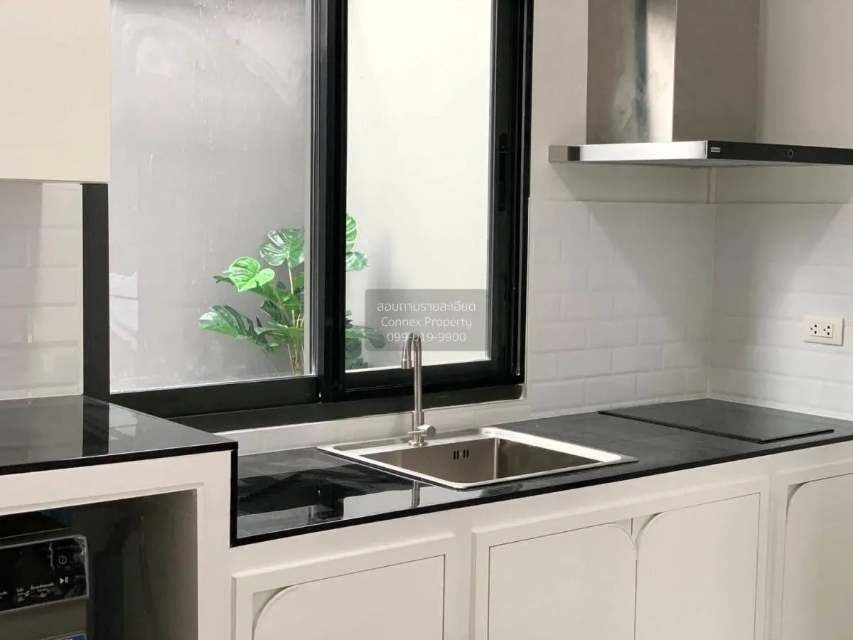 เช่าทาวน์เฮ้าส์/ทาวน์โฮม  พลีโน่ สุขุมวิท บางนา 3 บางแก้ว บางพลี 