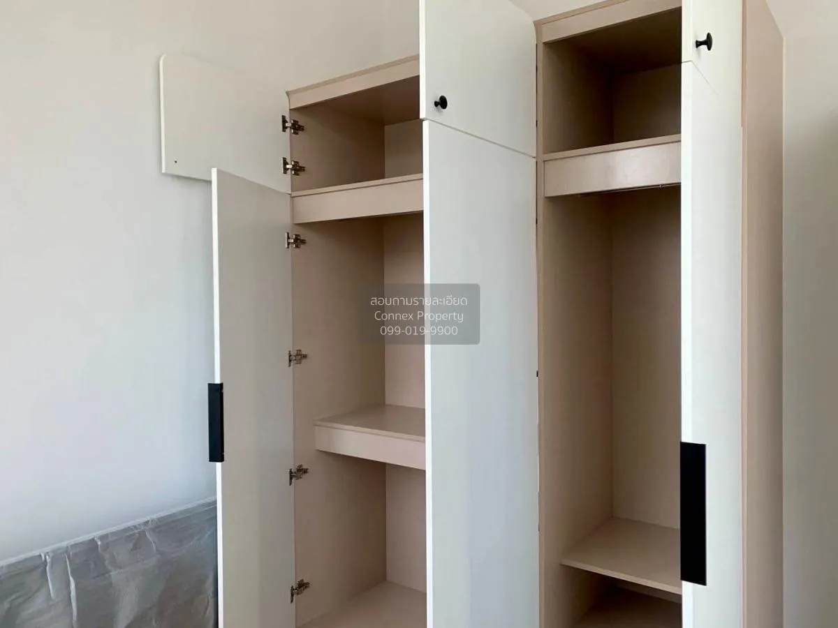 เช่าทาวน์เฮ้าส์/ทาวน์โฮม  พลีโน่ สุขุมวิท บางนา 3 บางแก้ว บางพลี 