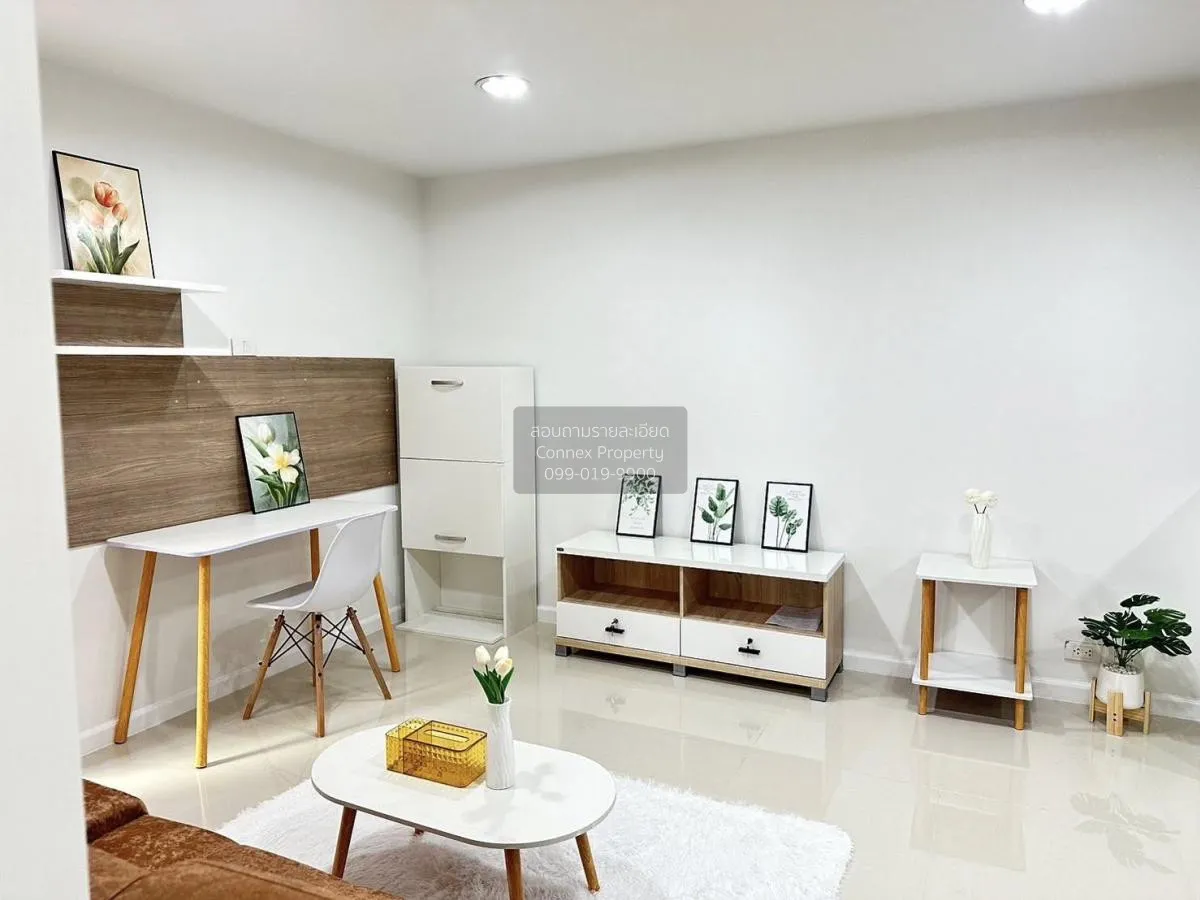For Rent Condo , The Plenary Sathorn , BTS-Krung Thon Buri , Khlo 2