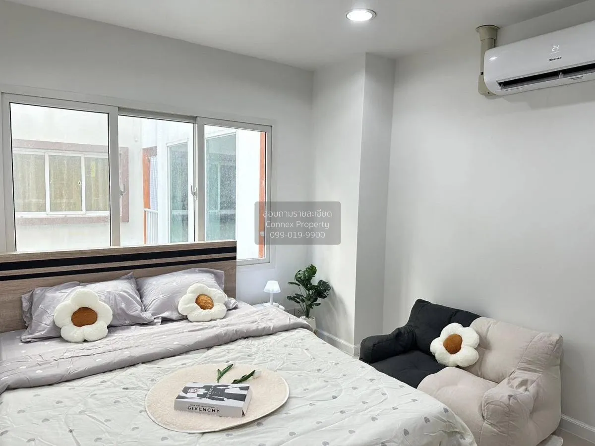 For Rent Condo , The Plenary Sathorn , BTS-Krung Thon Buri , Khlo 4