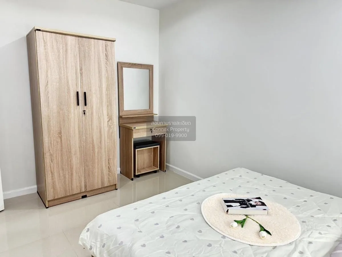 For Rent Condo , The Plenary Sathorn , BTS-Krung Thon Buri , Khlo