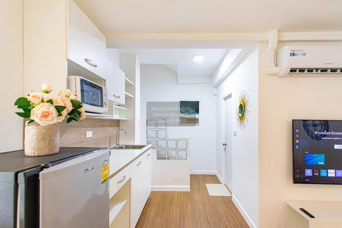 For Sale Condo , Hin Nam Sai Suay , Hua Hin , Hua Hin , Prachuap  4