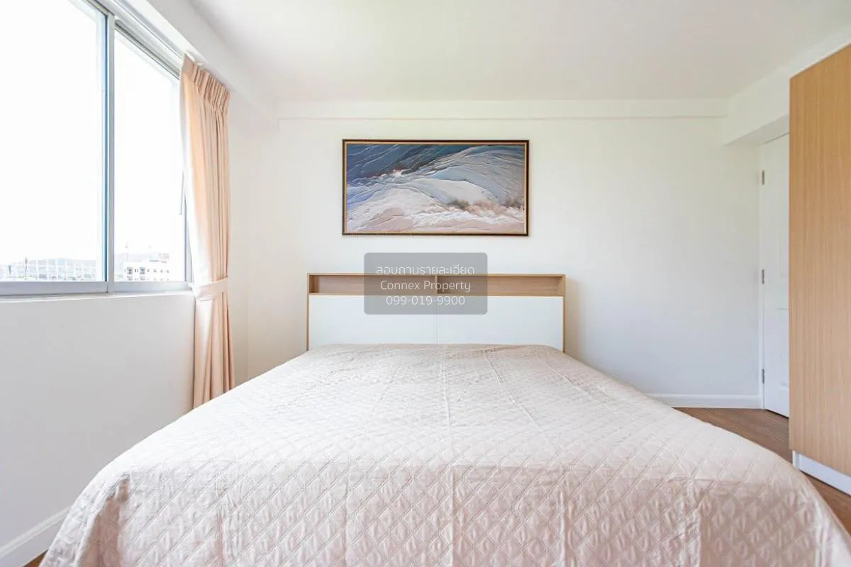 For Sale Condo , Hin Nam Sai Suay , Hua Hin , Hua Hin , Prachuap 