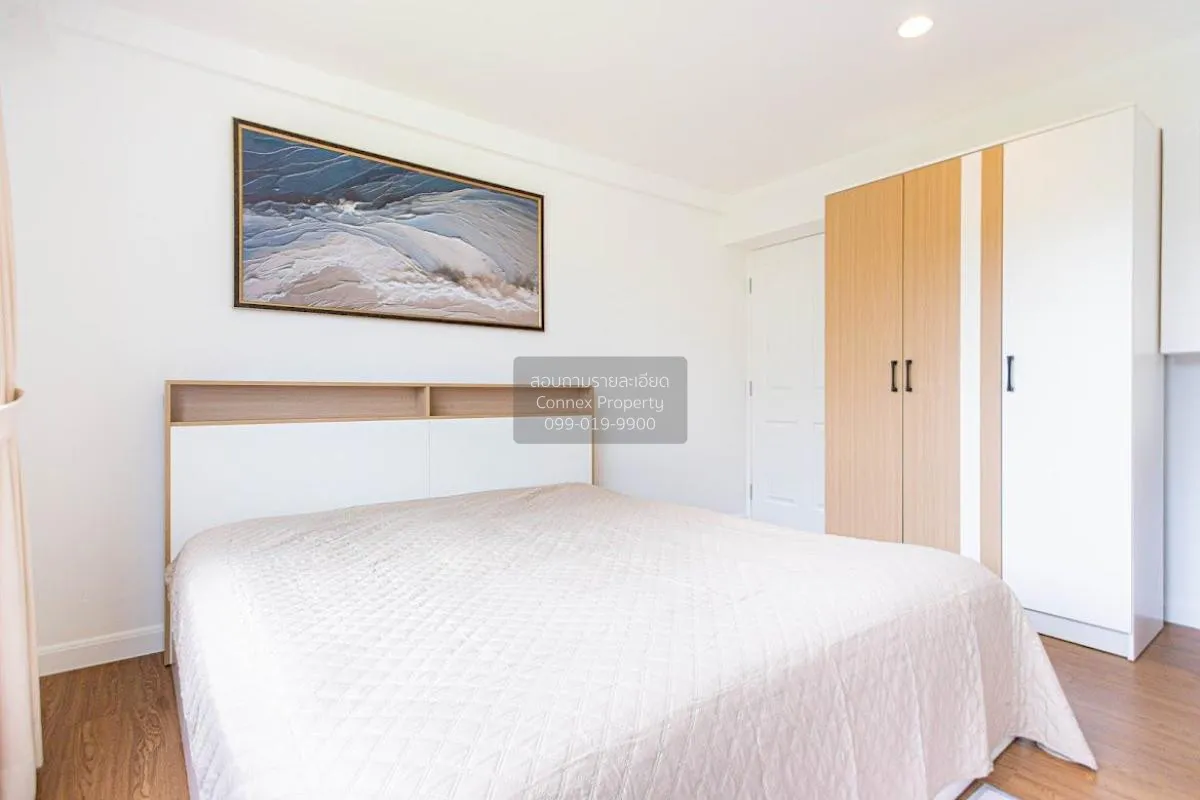 For Sale Condo , Hin Nam Sai Suay , Hua Hin , Hua Hin , Prachuap 