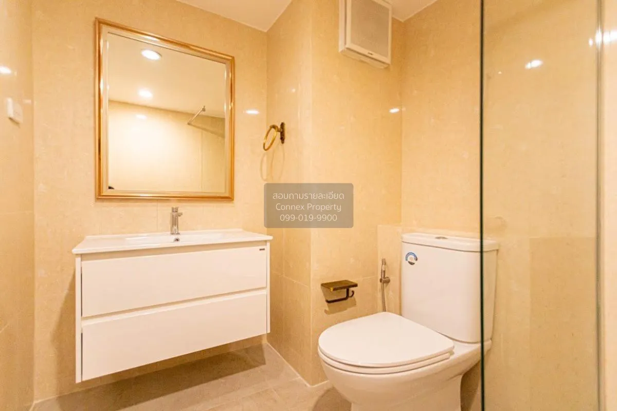 For Sale Condo , Hin Nam Sai Suay , Hua Hin , Hua Hin , Prachuap 