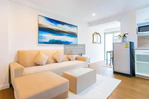 For Sale Condo , Hin Nam Sai Suay , Hua Hin , Hua Hin , Prachuap Khiri Khan , CX-132179